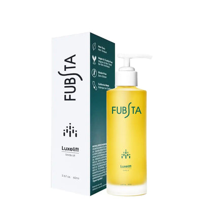 🔥🔥Последен ден отстъпка: 70% OFF Fubsta® SkinFirming Rejuvenating Oil