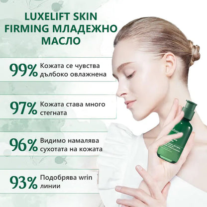 🎉🎉 Промоция за последния ден 70%off Fubsta™ Подмладяващ серум SkinFirming